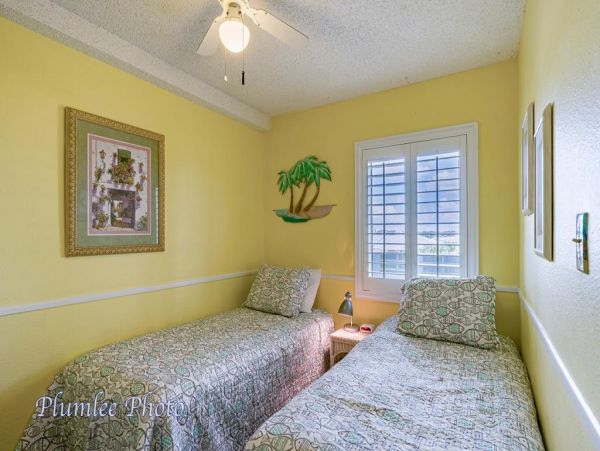 Indian Rocks Indian Shores Condo 983757
