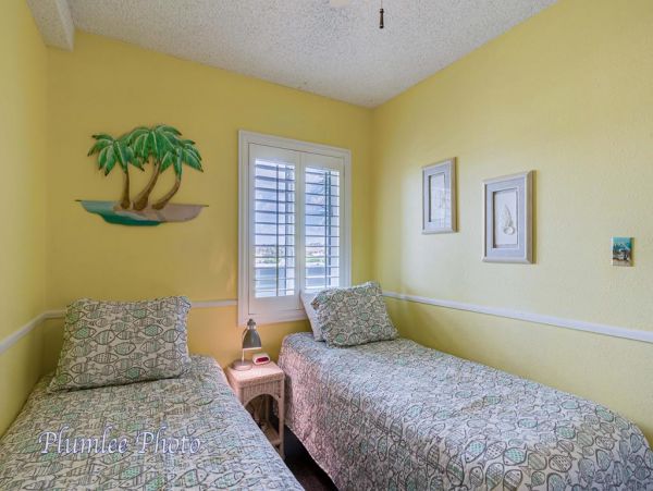 Indian Rocks Indian Shores Condo 983757