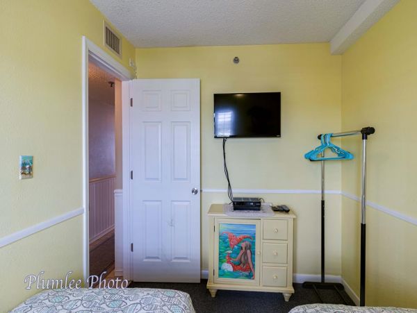 Indian Rocks Indian Shores Condo 983757