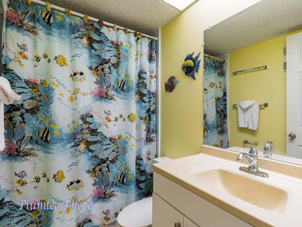 Indian Rocks Indian Shores Condo 983757