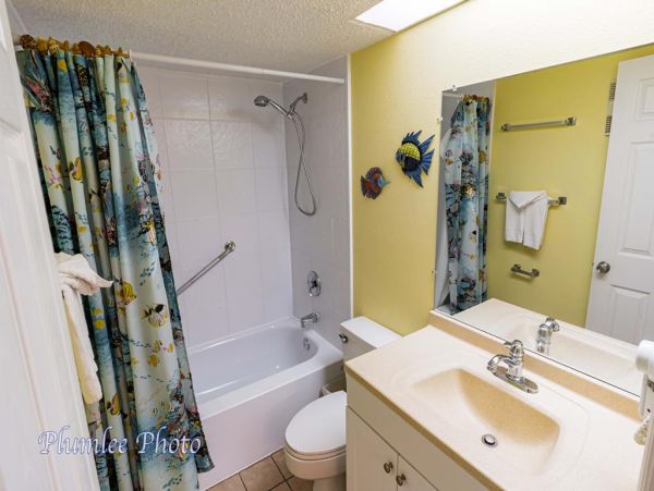 Indian Rocks Indian Shores Condo 983757