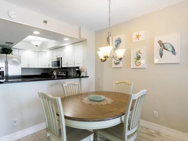 Indian Shores Ai Condo 983758
