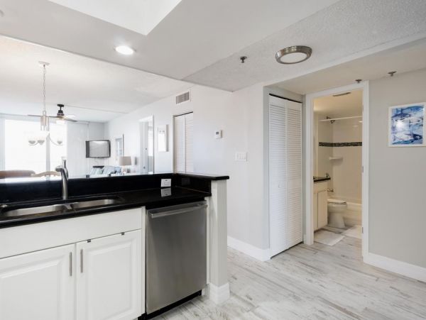 Indian Shores Ai Condo 983758