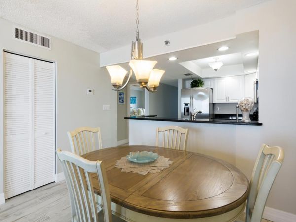 Indian Shores Ai Condo 983758