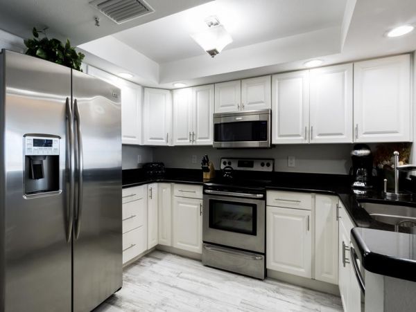 Indian Shores Ai Condo 983758