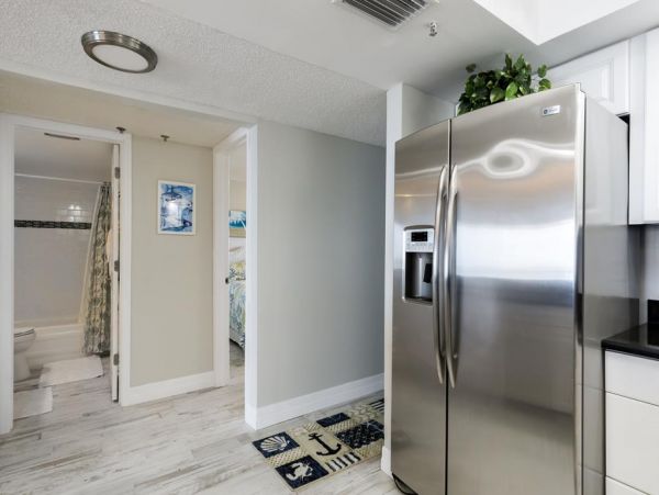 Indian Shores Ai Condo 983758
