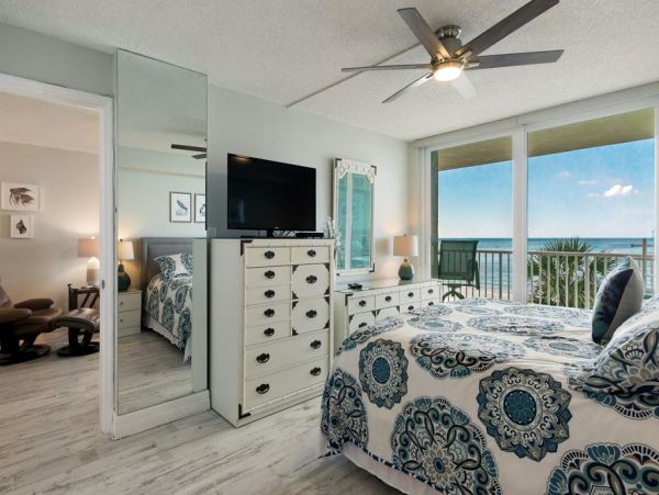 Indian Shores Ai Condo 983758