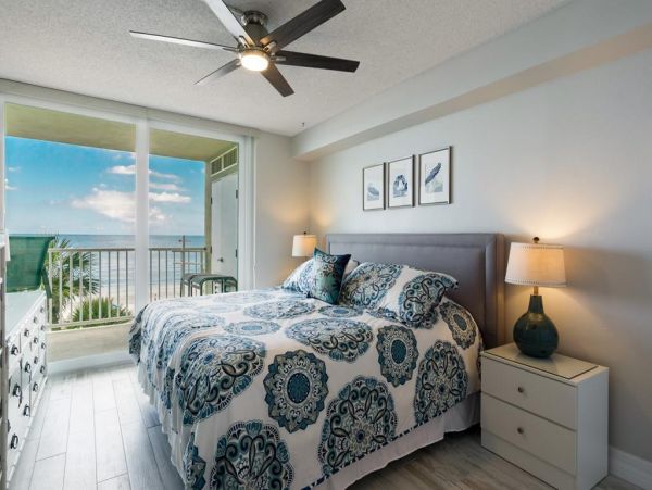 Indian Shores Ai Condo 983758