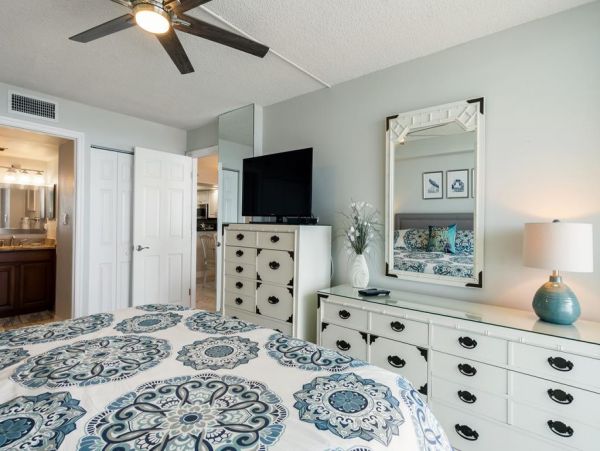 Indian Shores Ai Condo 983758