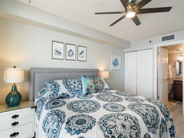 Indian Shores Ai Condo 983758