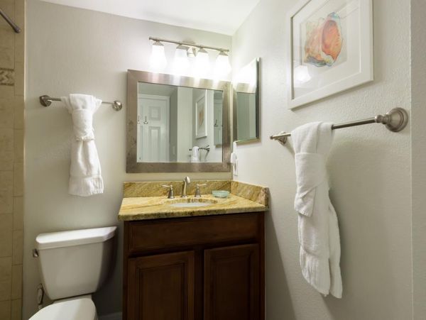 Indian Shores Ai Condo 983758