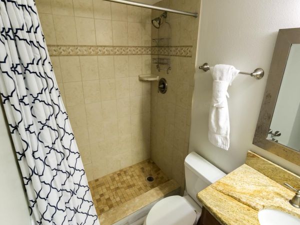 Indian Shores Ai Condo 983758