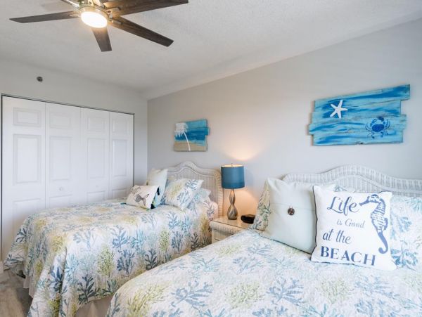 Indian Shores Ai Condo 983758