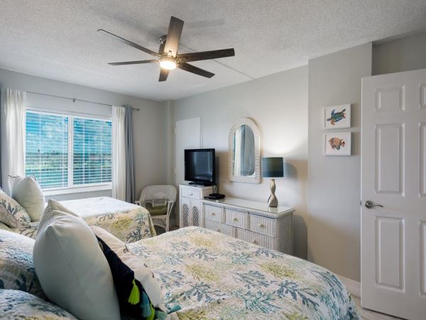 Indian Shores Ai Condo 983758