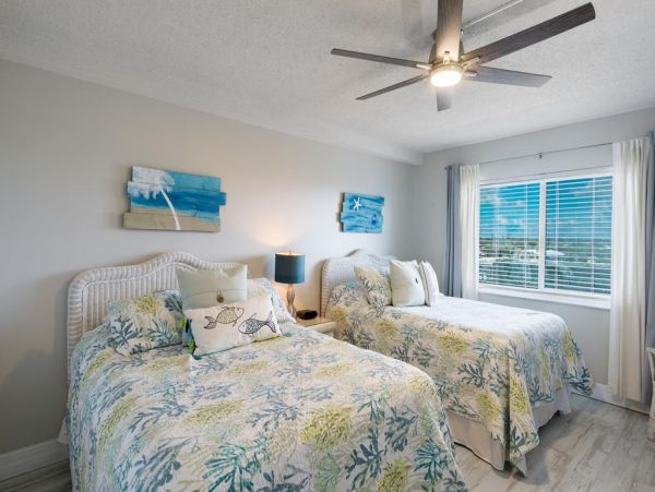 Indian Shores Ai Condo 983758