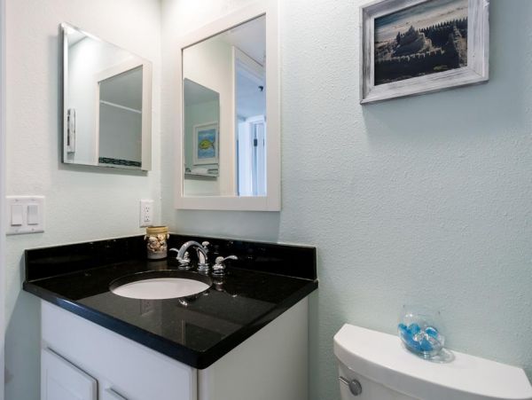 Indian Shores Ai Condo 983758