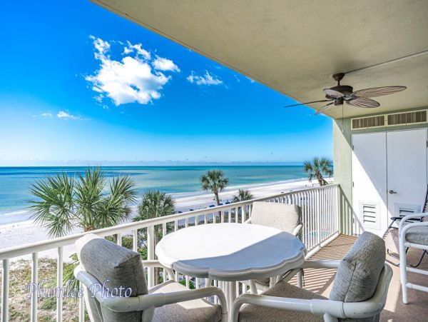 Indian Rocks Indian Shores Condo 983760