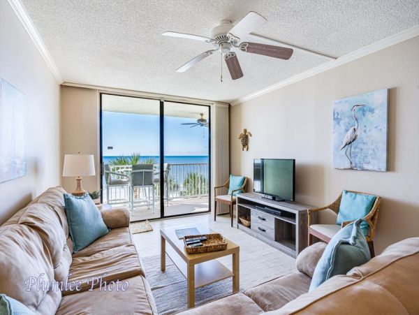 Indian Rocks Indian Shores Condo 983760