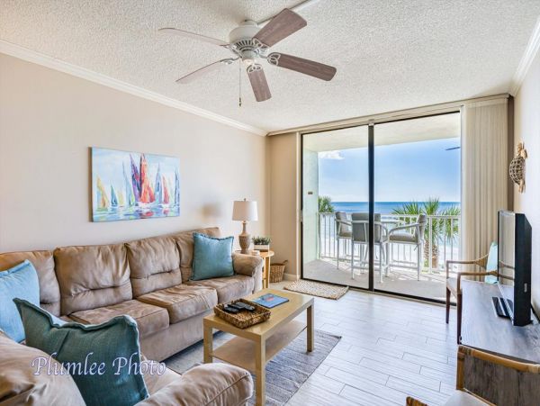 Indian Rocks Indian Shores Condo 983760