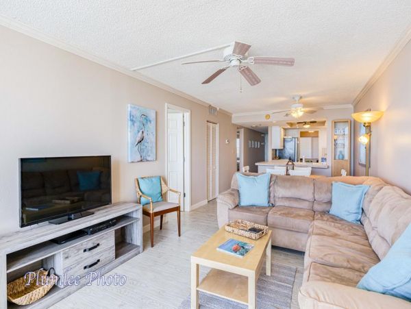 Indian Rocks Indian Shores Condo 983760
