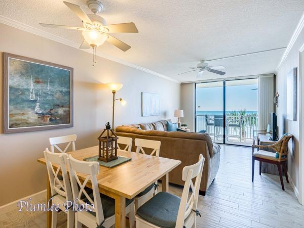 Indian Rocks Indian Shores Condo 983760