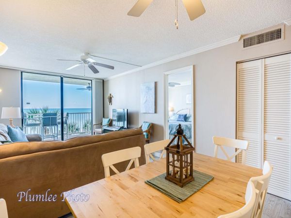 Indian Rocks Indian Shores Condo 983760