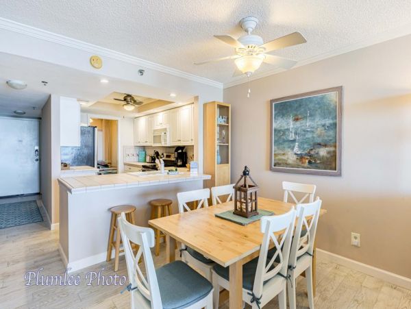 Indian Rocks Indian Shores Condo 983760