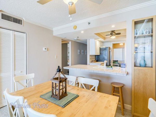 Indian Rocks Indian Shores Condo 983760