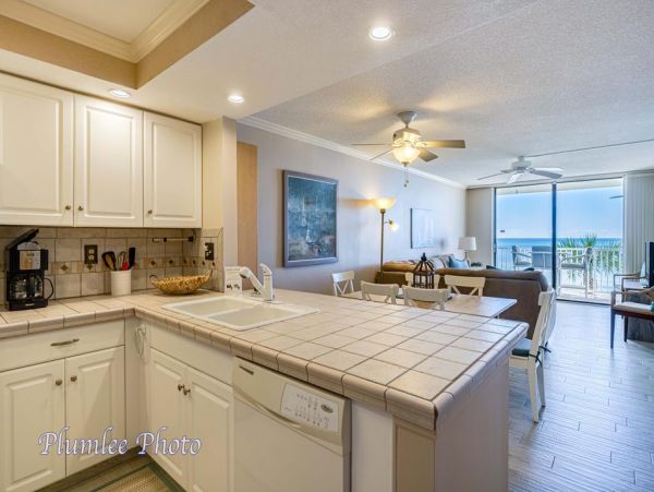 Indian Rocks Indian Shores Condo 983760