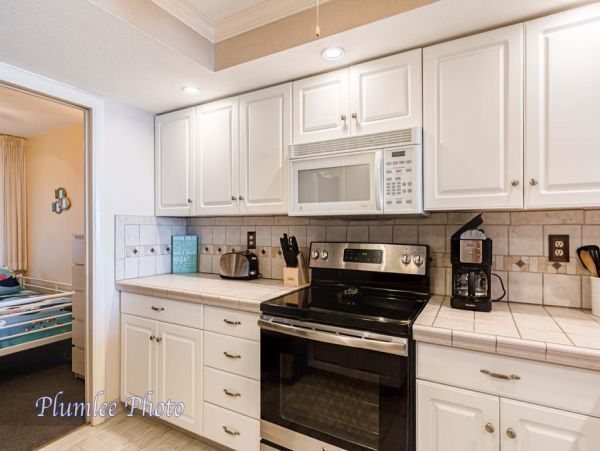 Indian Rocks Indian Shores Condo 983760