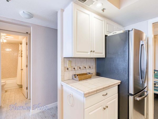 Indian Rocks Indian Shores Condo 983760