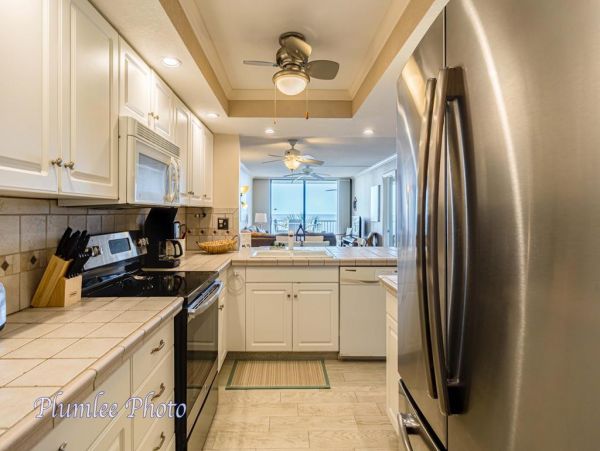 Indian Rocks Indian Shores Condo 983760