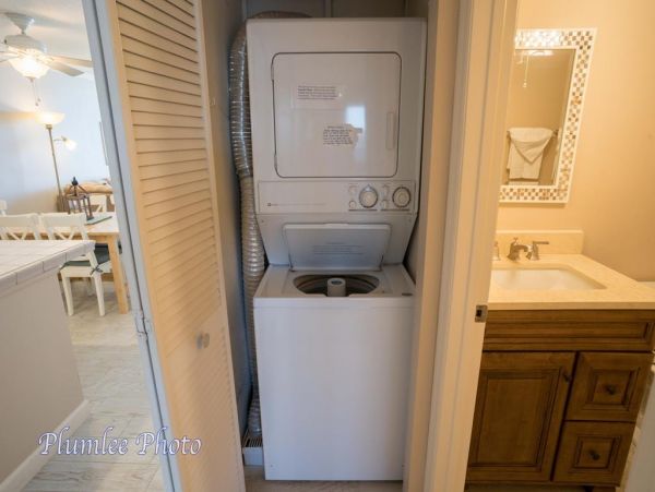 Indian Rocks Indian Shores Condo 983760