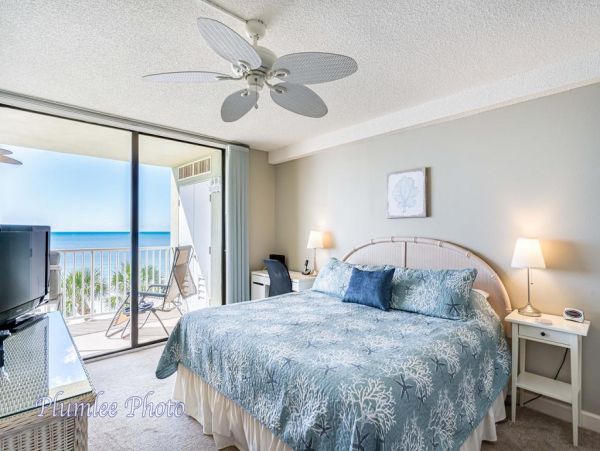 Indian Rocks Indian Shores Condo 983760