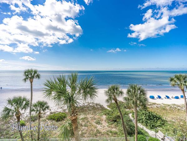 Indian Rocks Indian Shores Condo 983760
