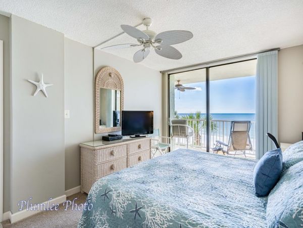 Indian Rocks Indian Shores Condo 983760