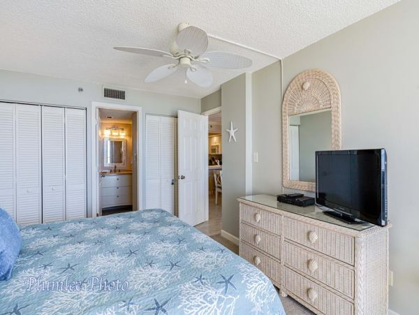 Indian Rocks Indian Shores Condo 983760