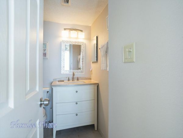 Indian Rocks Indian Shores Condo 983760
