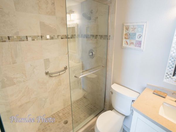 Indian Rocks Indian Shores Condo 983760