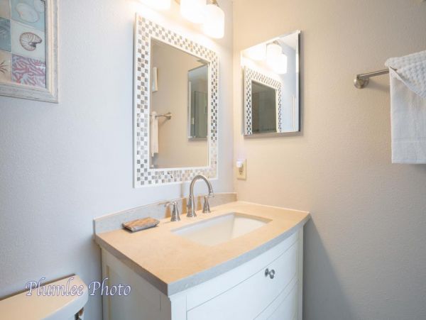 Indian Rocks Indian Shores Condo 983760