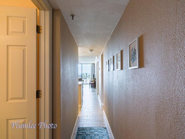 Indian Rocks Indian Shores Condo 983760