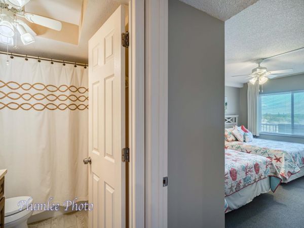 Indian Rocks Indian Shores Condo 983760