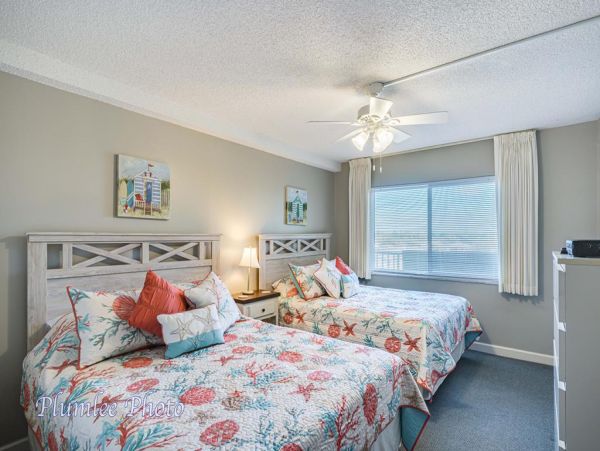 Indian Rocks Indian Shores Condo 983760