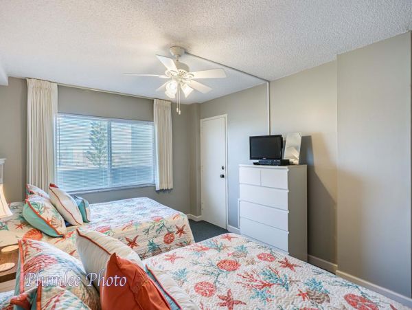 Indian Rocks Indian Shores Condo 983760