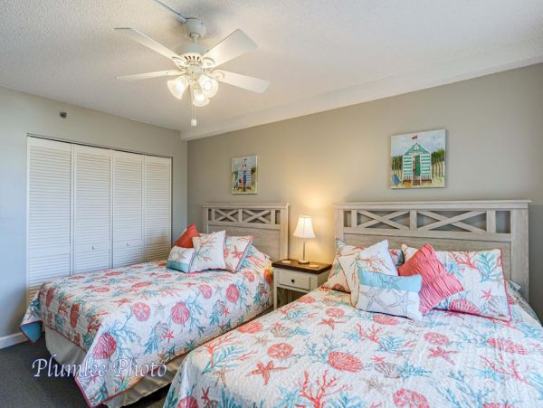 Indian Rocks Indian Shores Condo 983760