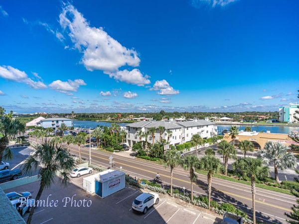 Indian Rocks Indian Shores Condo 983760