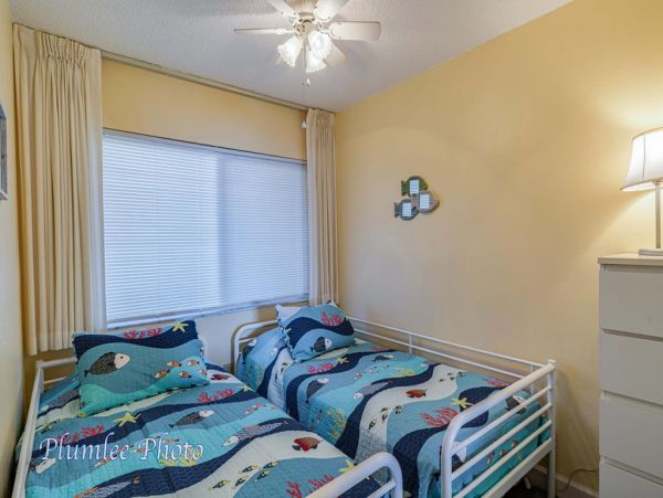 Indian Rocks Indian Shores Condo 983760