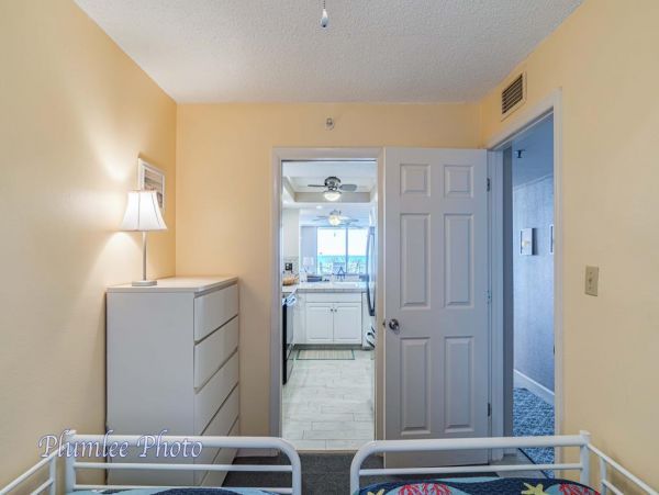 Indian Rocks Indian Shores Condo 983760