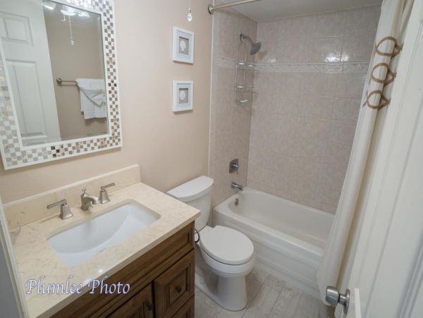 Indian Rocks Indian Shores Condo 983760