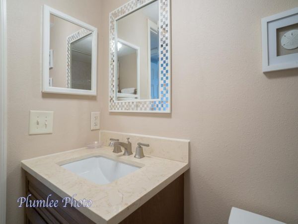 Indian Rocks Indian Shores Condo 983760